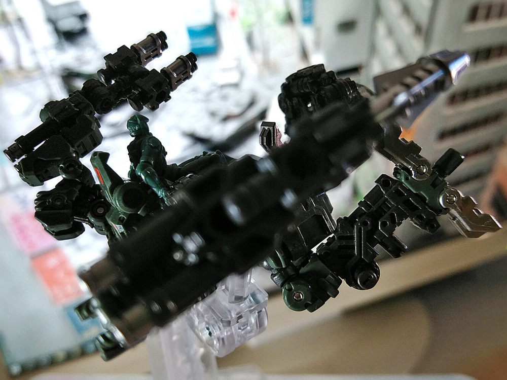 2020-05-27_diaclone_powerd-maneuver-epsilons_separate2-11.jpg