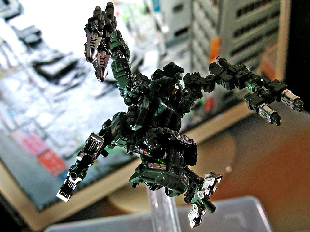 2020-05-27_diaclone_powerd-maneuver-epsilons_separate2-12.jpg