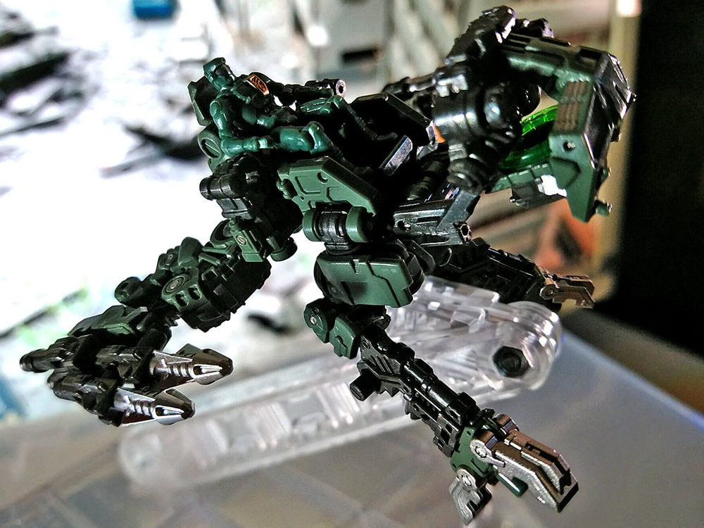 2020-05-27_diaclone_powerd-maneuver-epsilons_separate2-3.jpg