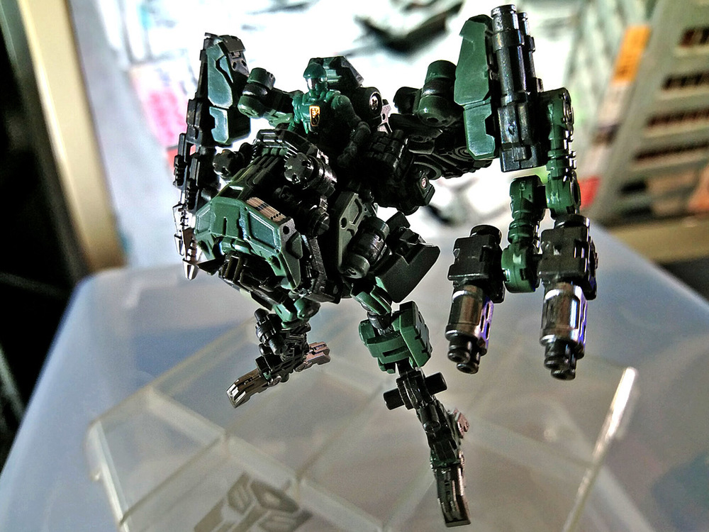 2020-05-27_diaclone_powerd-maneuver-epsilons_separate2-5.jpg