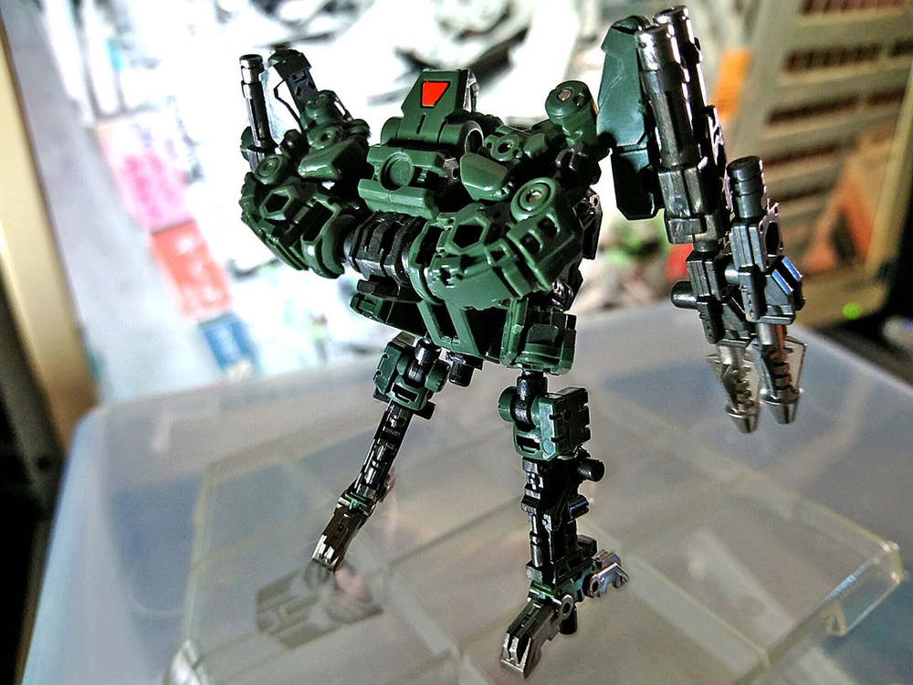 2020-05-27_diaclone_powerd-maneuver-epsilons_separate2-6.jpg