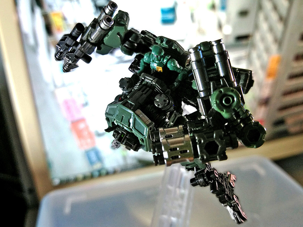 2020-05-27_diaclone_powerd-maneuver-epsilons_separate2-7.jpg