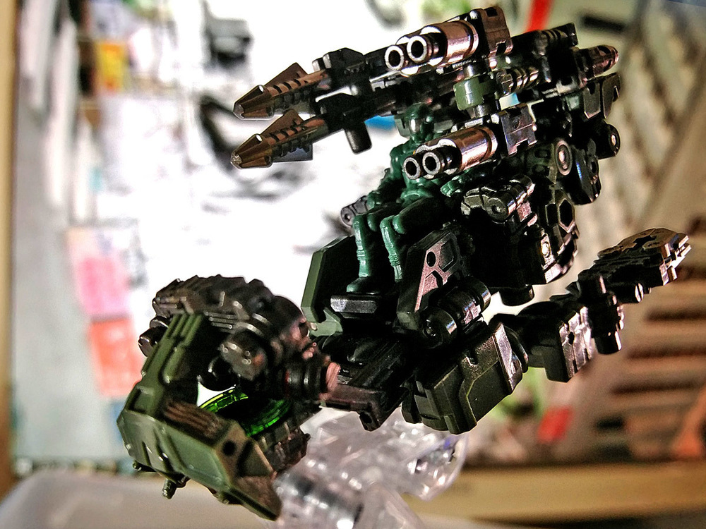 2020-05-27_diaclone_powerd-maneuver-epsilons_separate2-8.jpg