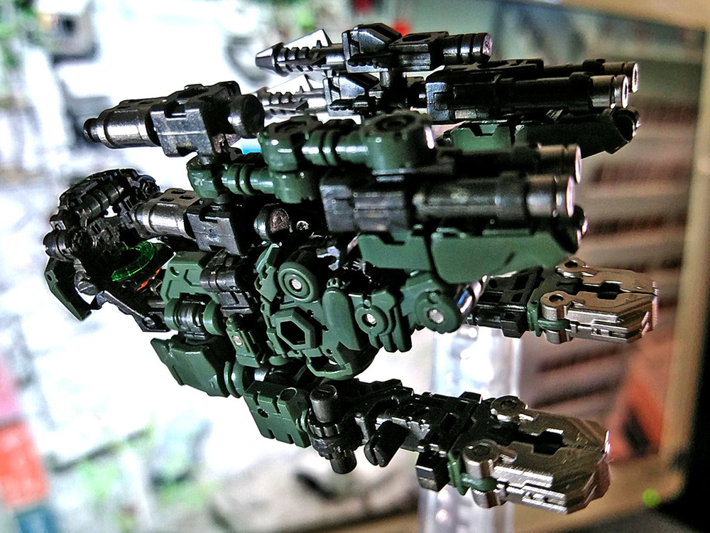 2020-05-27_diaclone_powerd-maneuver-epsilons_separate2-9.jpg