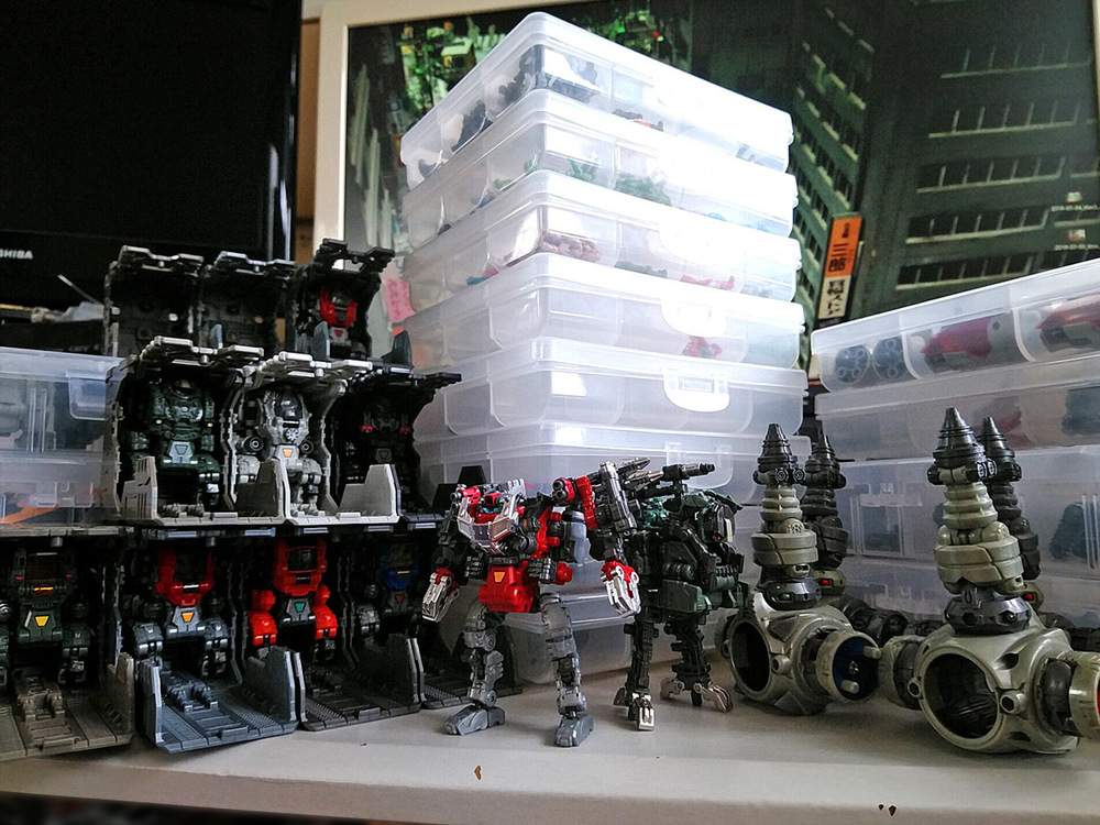 2020-05-27_diaclone_tidying-up.jpg