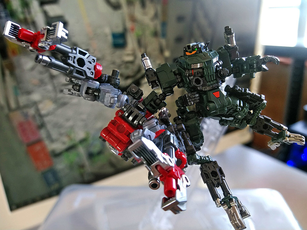 2020-05-27_diaclone_powerd-maneuver-epsilons_unite1-1_2.jpg
