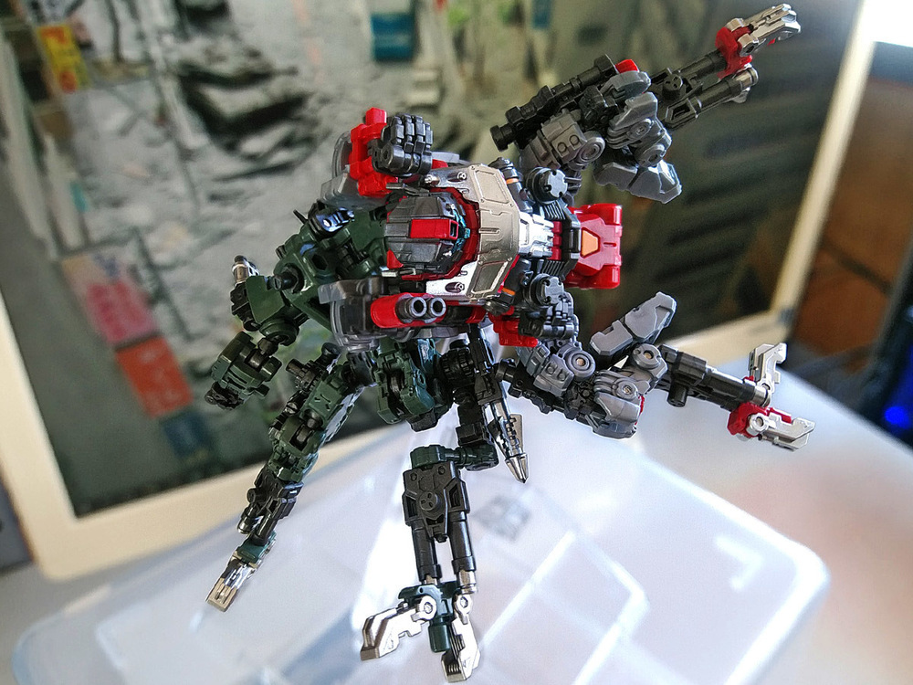 2020-05-27_diaclone_powerd-maneuver-epsilons_unite1-1_4.jpg