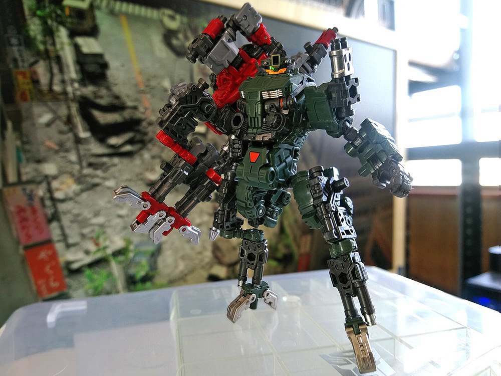 2020-05-27_diaclone_powerd-maneuver-epsilons_unite1-2_3.jpg
