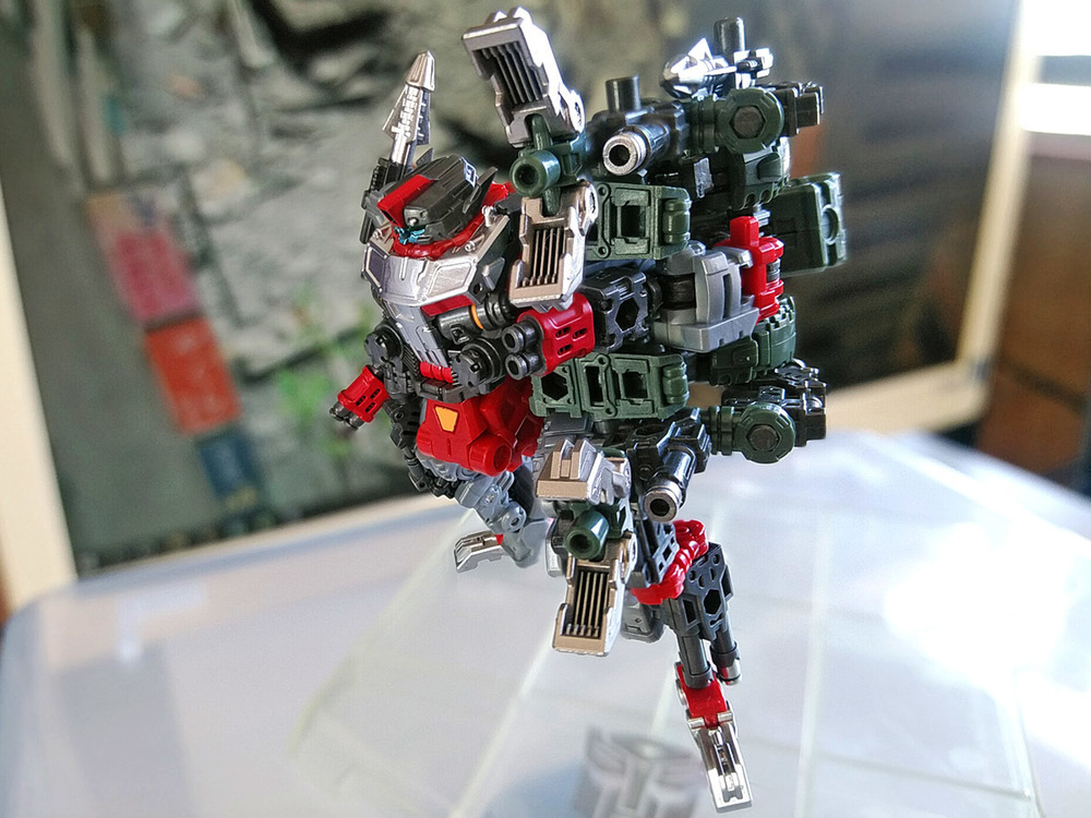 2020-05-27_diaclone_powerd-maneuver-epsilons_unite2_1.jpg