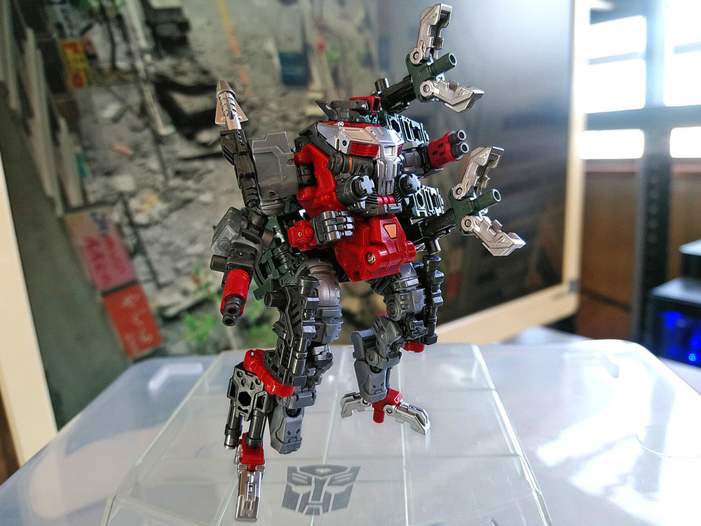 2020-05-27_diaclone_powerd-maneuver-epsilons_unite2_5.jpg