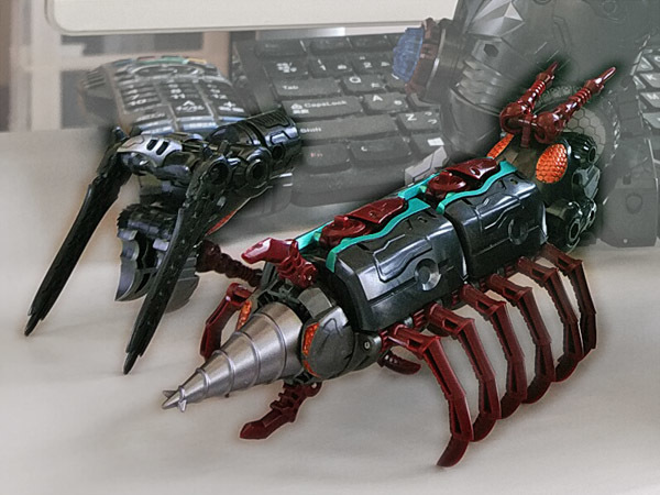 2020-06-04_diaclone_warudaros-giganter_test1-2-2.jpg