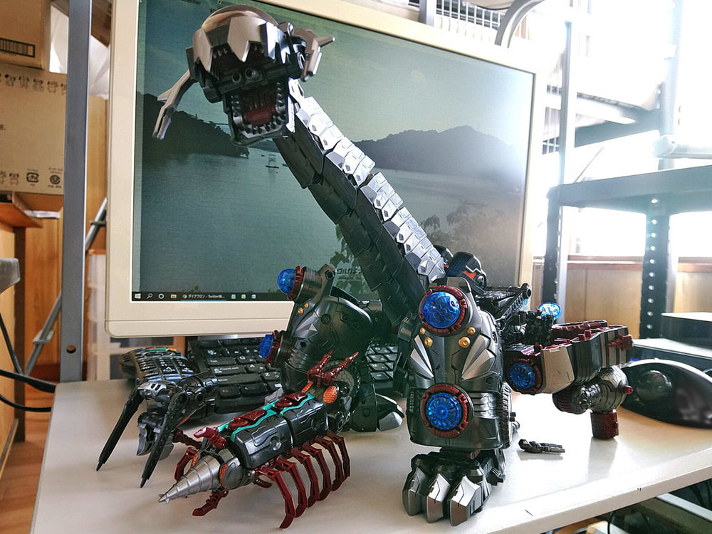 2020-06-04_diaclone_warudaros-giganter_test1-2.jpg