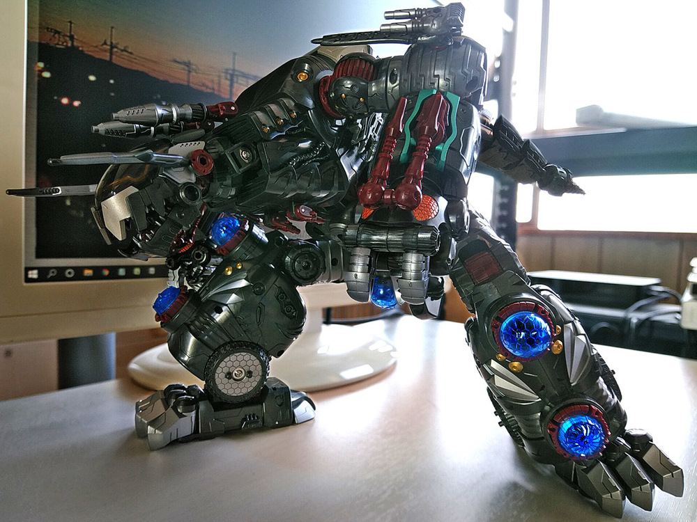2020-06-04_diaclone_warudaros-giganter_test3-1.jpg