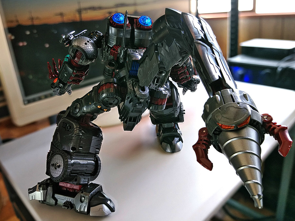 2020-06-04_diaclone_warudaros-giganter_test3-2.jpg