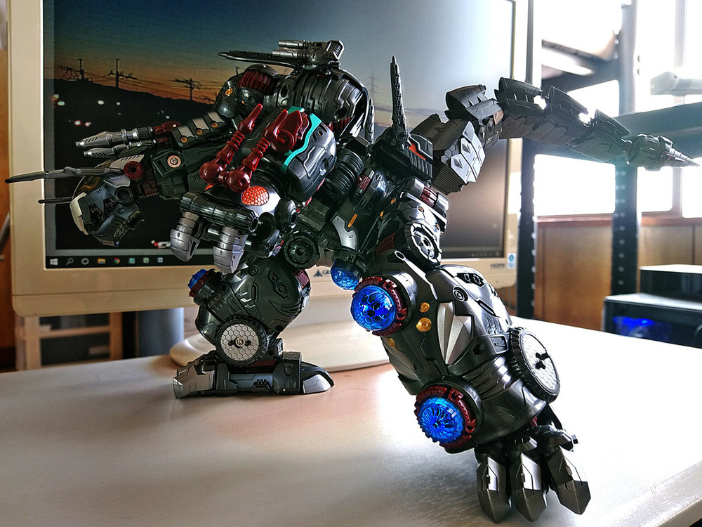 2020-06-04_diaclone_warudaros-giganter_test3-3.jpg