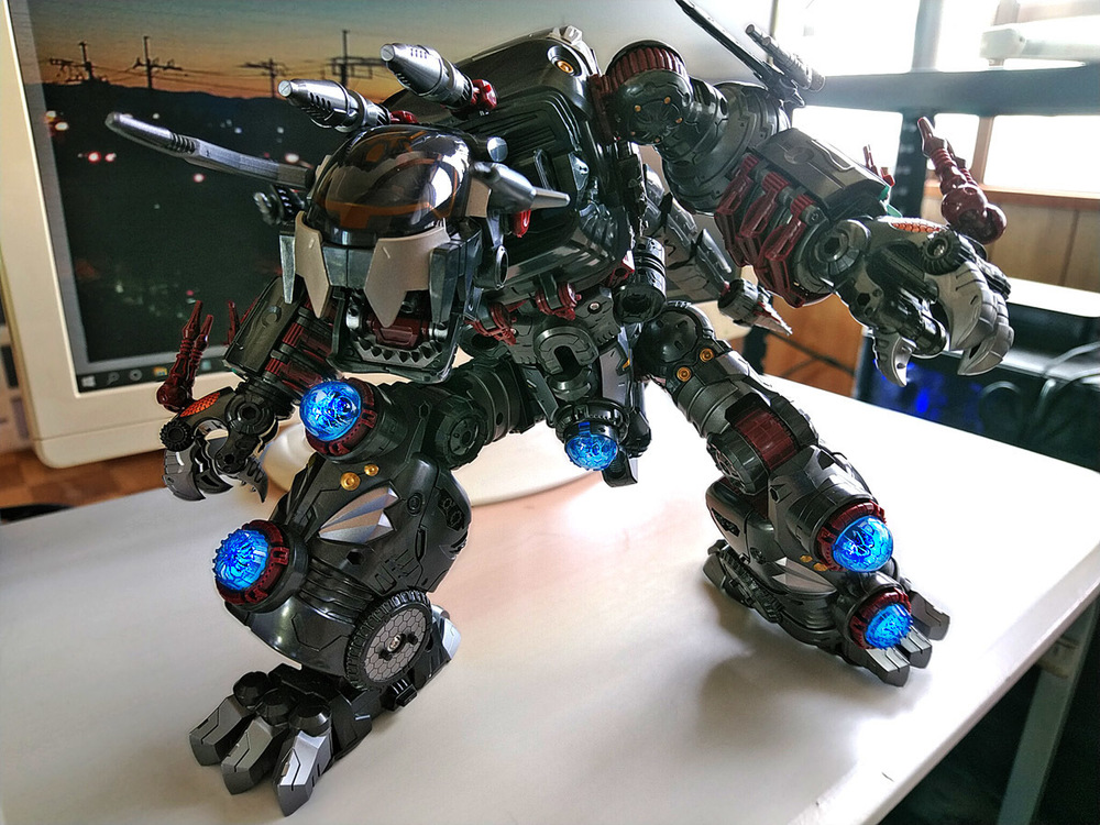 2020-06-04_diaclone_warudaros-giganter_test3-4.jpg