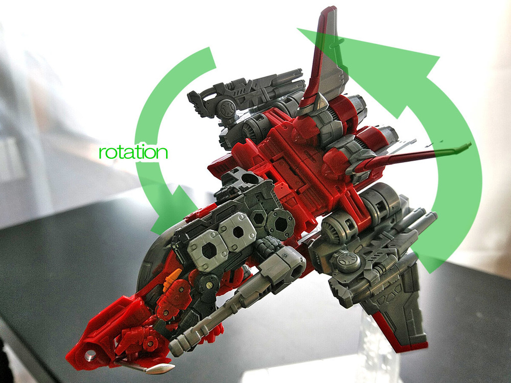 2020-07-04_diaclone-da52_versriser-unit01_2-0.jpg