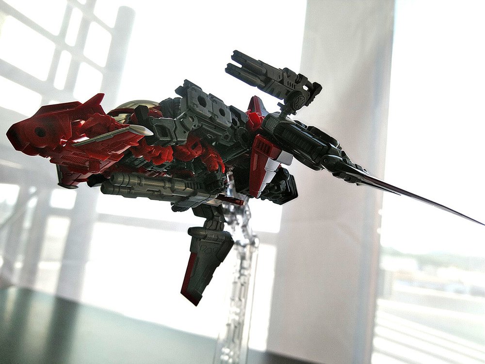 2020-07-04_diaclone-da52_versriser-unit01_2-1.jpg