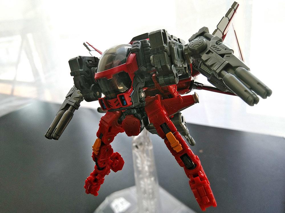 2020-07-04_diaclone-da52_versriser-unit01_3-1.jpg