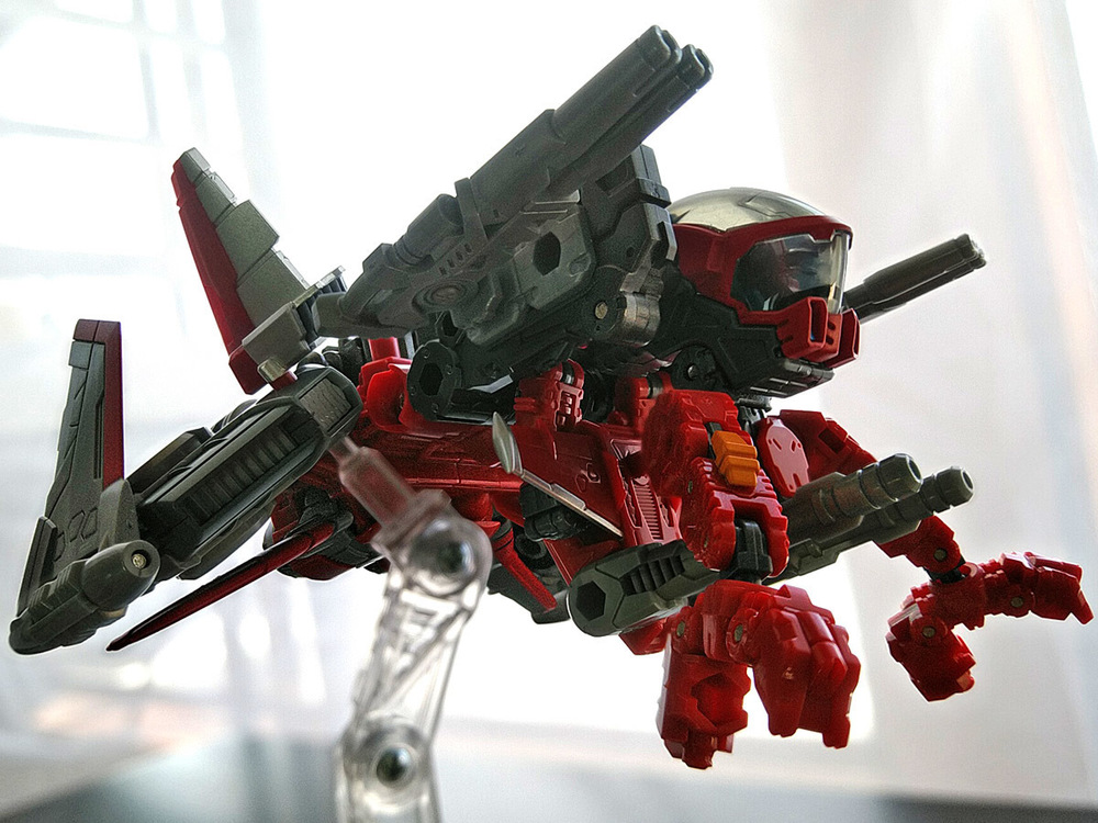 2020-07-04_diaclone-da52_versriser-unit01_3-5.jpg