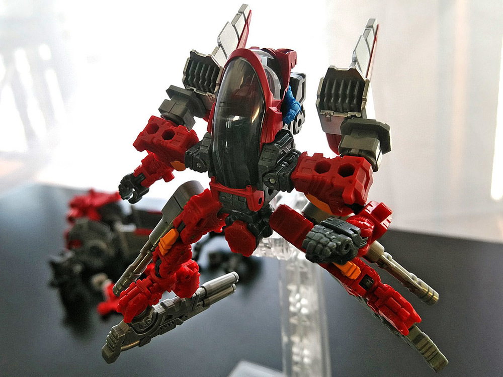 2020-07-04_diaclone-da52_versriser-unit01_6-3.jpg