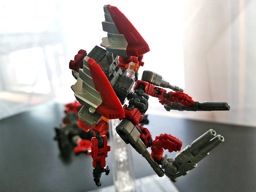 2020-07-04_diaclone-da52_versriser-unit01_6-4.jpg