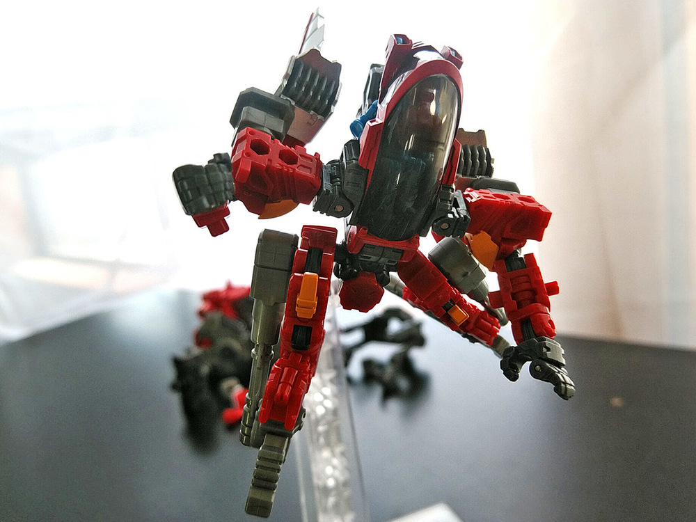 2020-07-04_diaclone-da52_versriser-unit01_6-5.jpg
