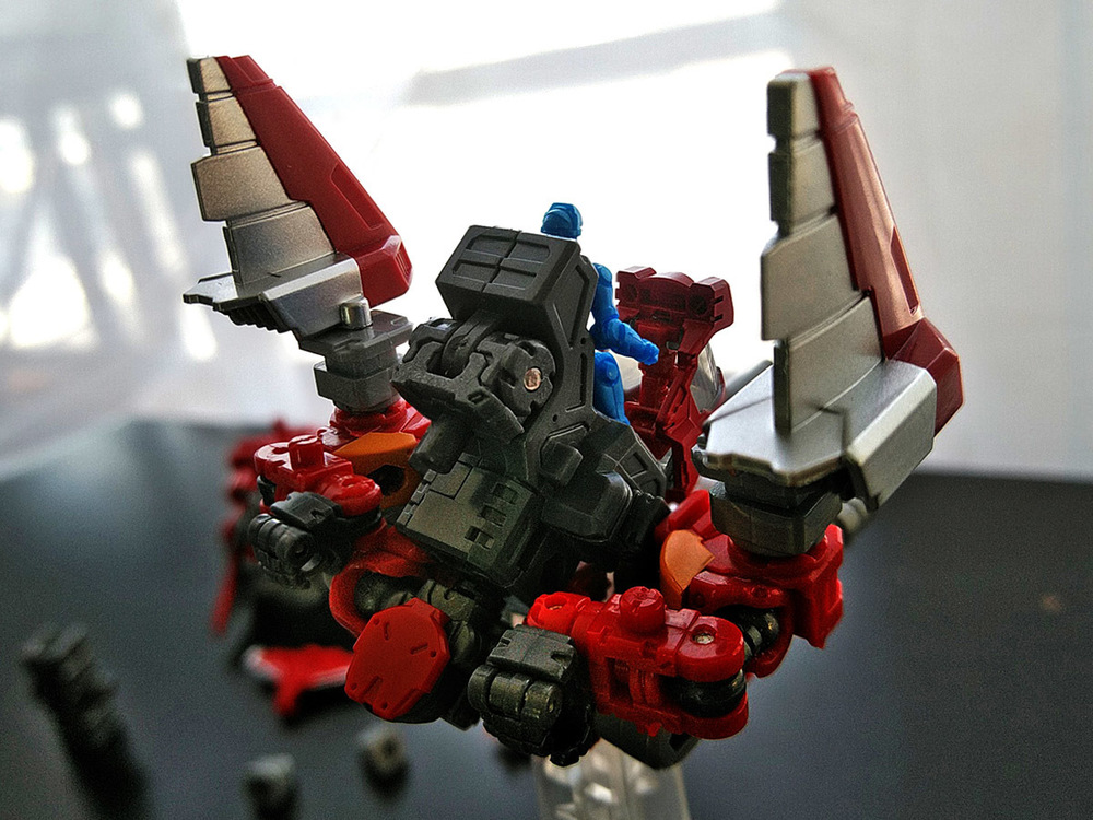 2020-07-04_diaclone-da52_versriser-unit01_8-2.jpg