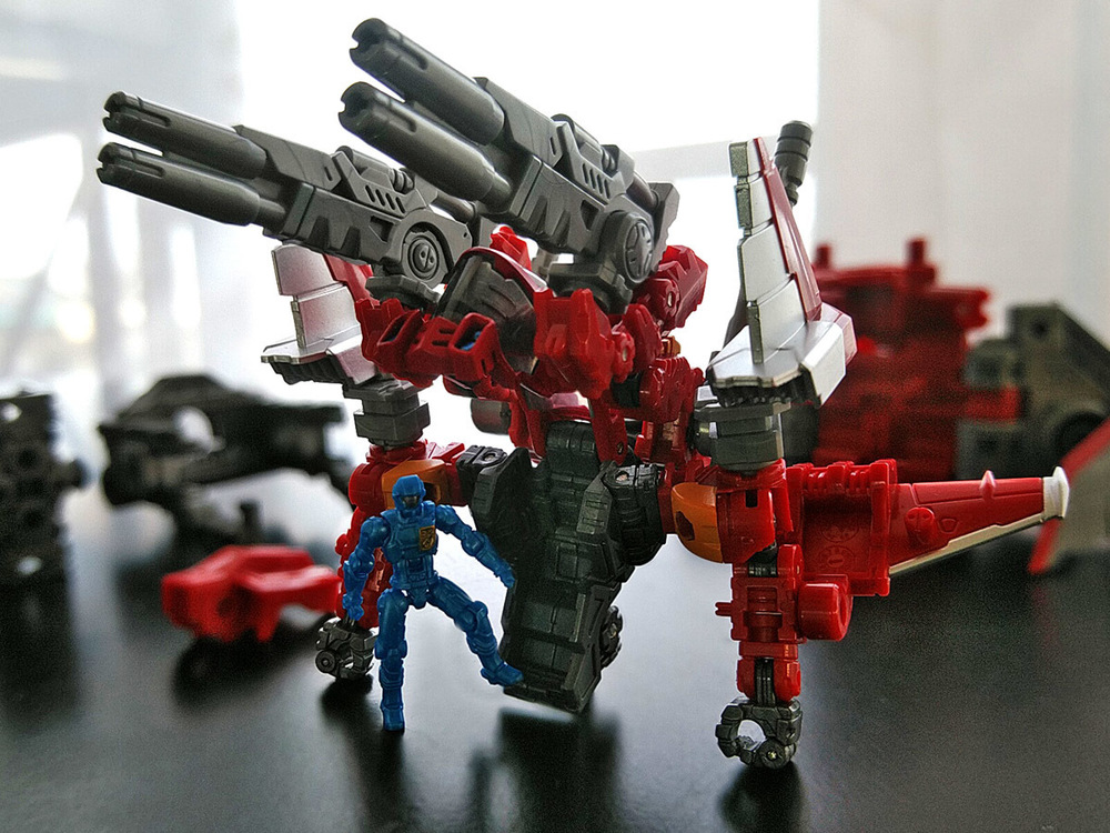 2020-07-04_diaclone-da52_versriser-unit01_9.jpg