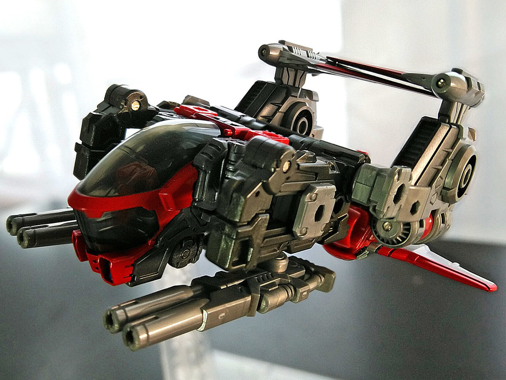 2020-07-11_diaclone-da52_versriser-unit01_10-1.jpg