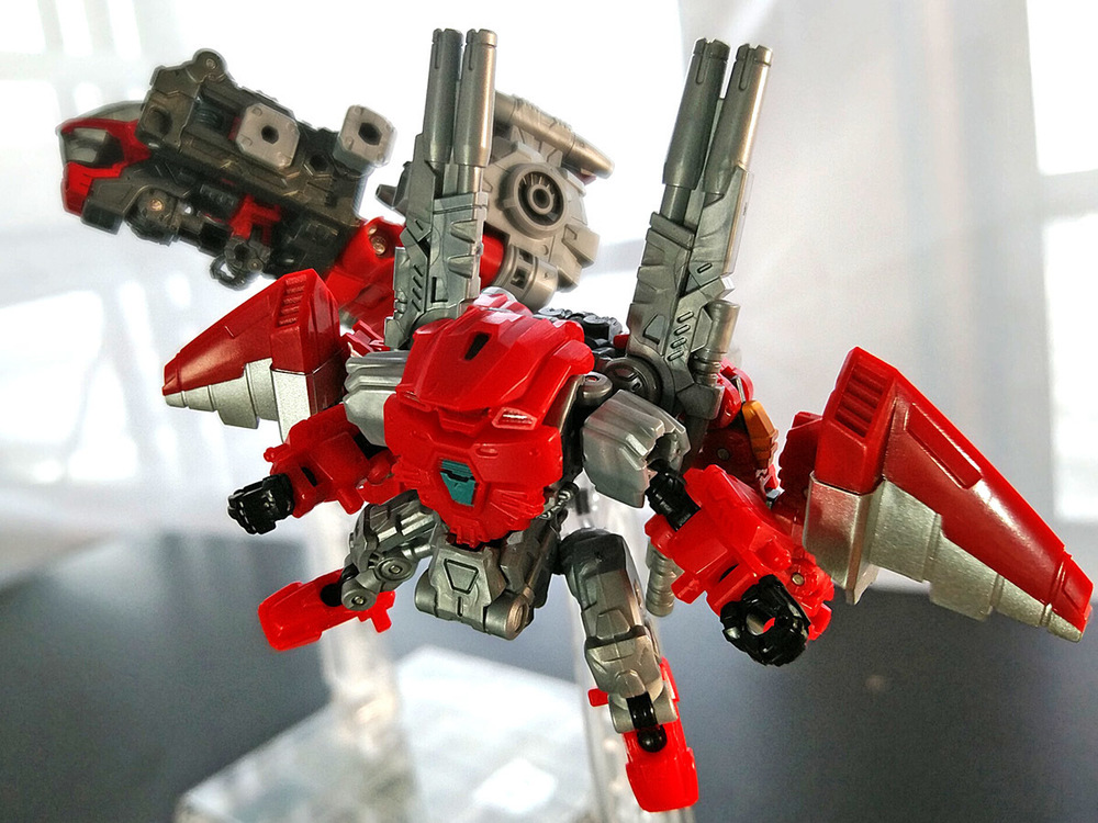 2020-07-11_diaclone-da52_versriser-unit01_12-2.jpg