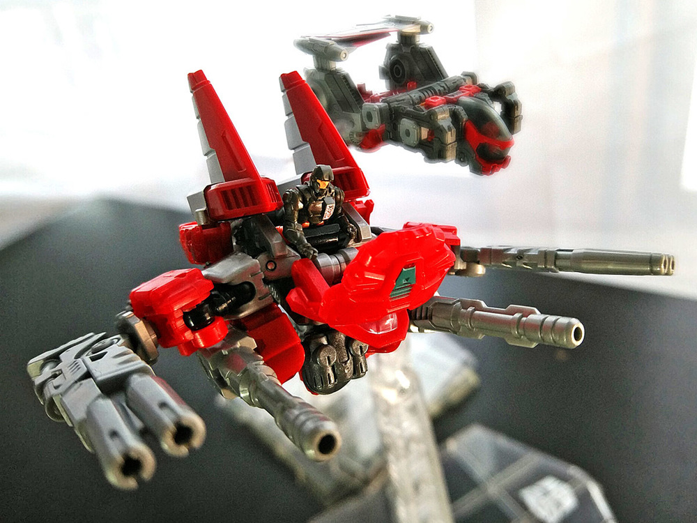 2020-07-11_diaclone-da52_versriser-unit01_12-3.jpg
