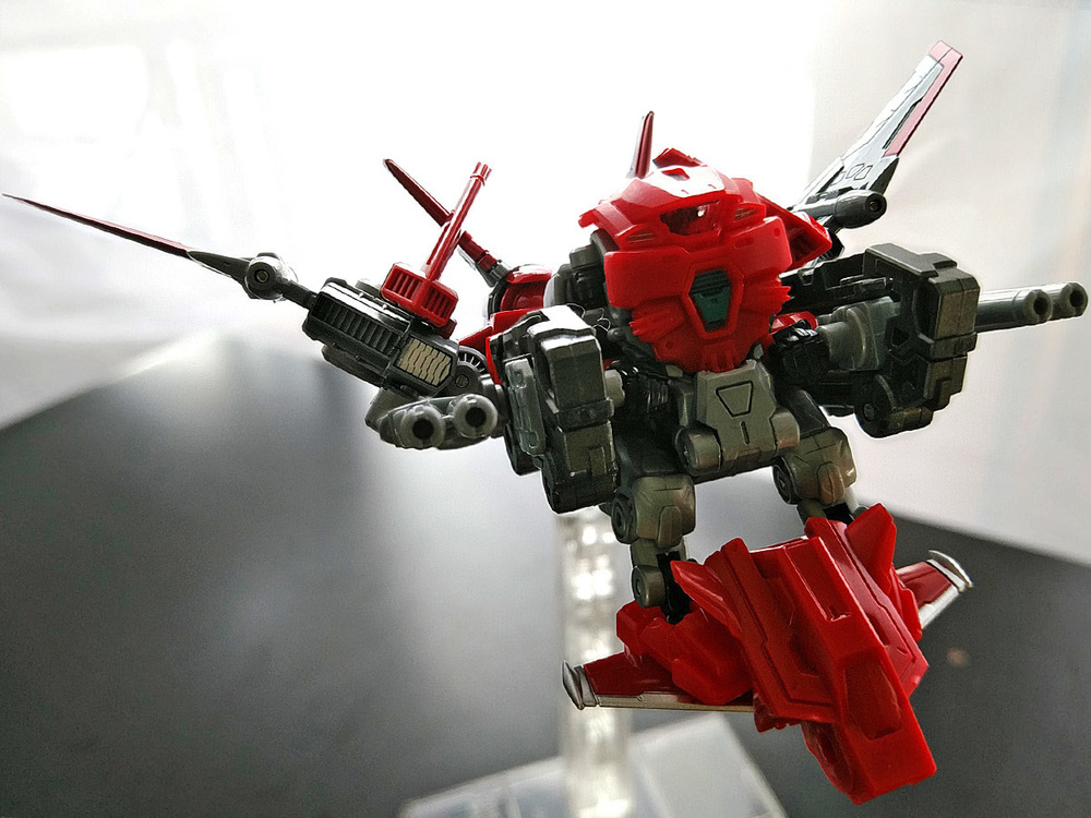 2020-07-11_diaclone-da52_versriser-unit01_13-3.jpg