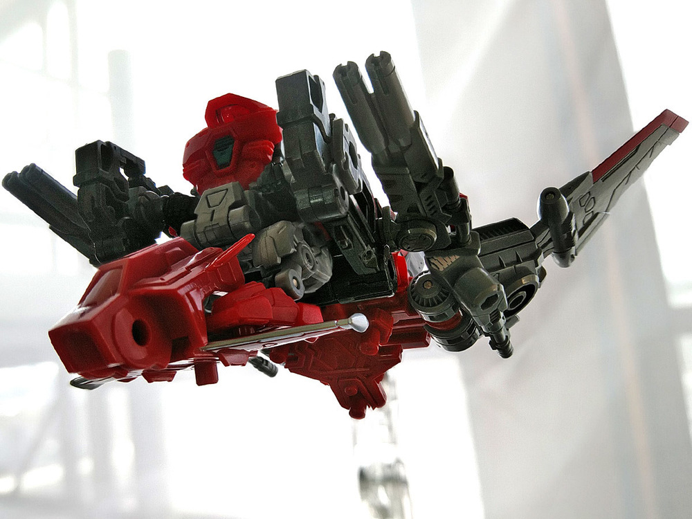 2020-07-11_diaclone-da52_versriser-unit01_13-4.jpg
