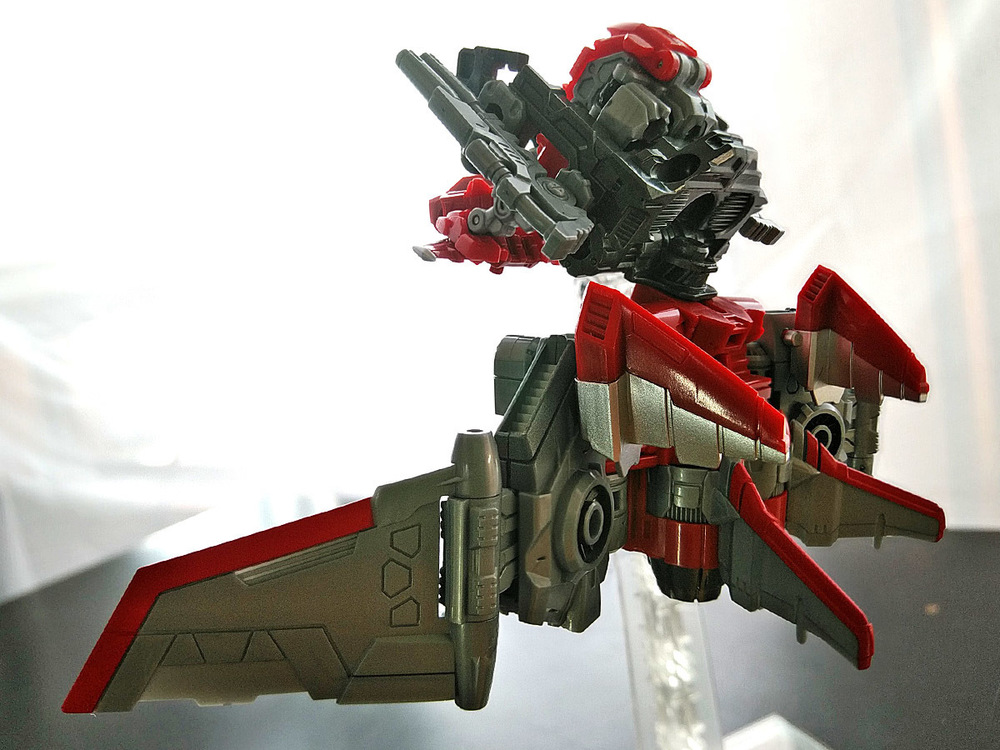 2020-07-11_diaclone-da52_versriser-unit01_13-5.jpg