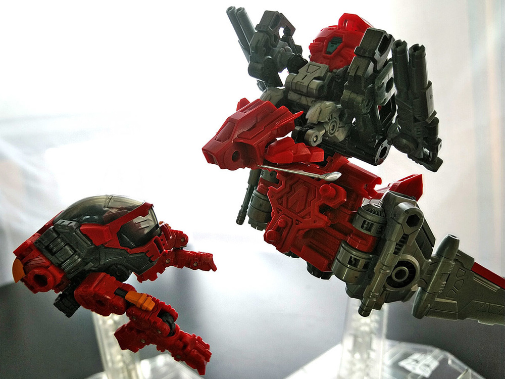 2020-07-11_diaclone-da52_versriser-unit01_13-6.jpg