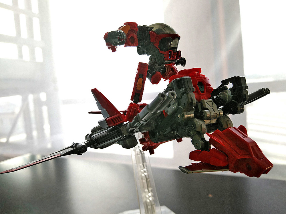 2020-07-11_diaclone-da52_versriser-unit01_13-7.jpg