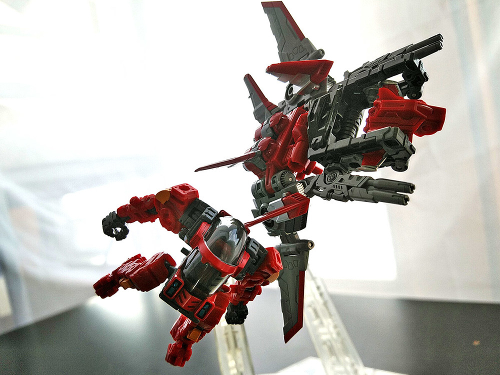 2020-07-11_diaclone-da52_versriser-unit01_14-1.jpg
