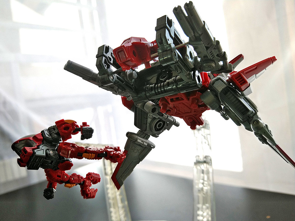 2020-07-11_diaclone-da52_versriser-unit01_14-2.jpg