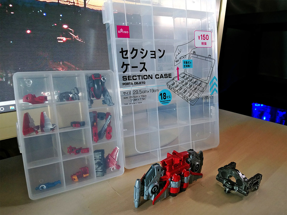 2020-07-20_diaclone_storage-case1.jpg