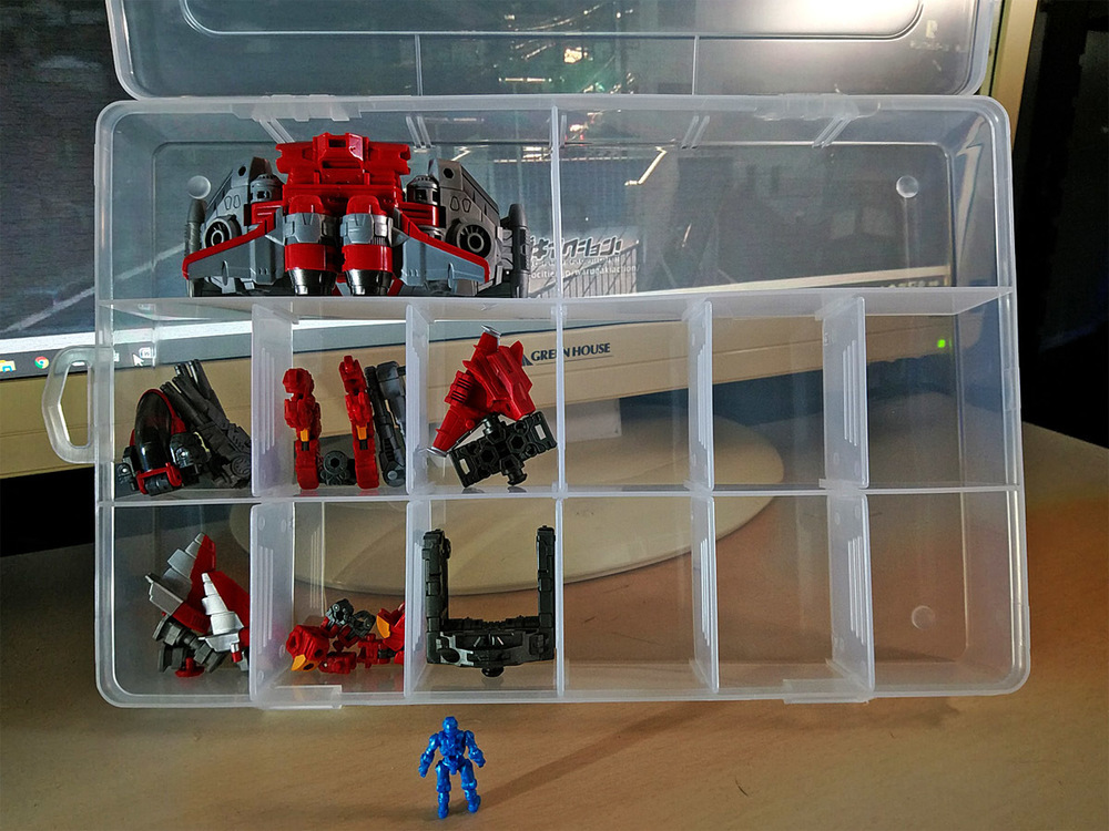 2020-07-20_diaclone_storage-case2.jpg