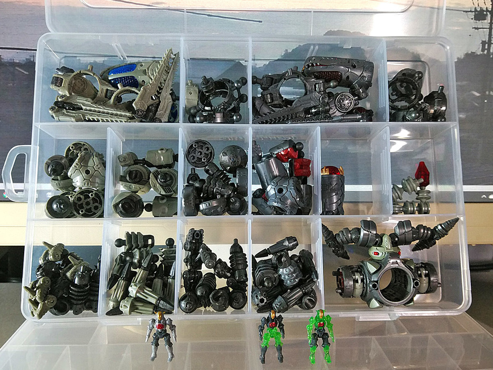 2020-07-24_diaclone_storage-case2.jpg