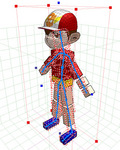 eijaikaya-2005-11-03_cyb-boy2b.jpg